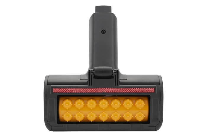 Focus aspirapolvere A9TX-PRIMEG